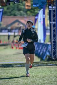 BIB: 
                            <button type="button" onclick="openModal(26659108)" class="btn btn-primary btn-sm float-right btn-popup" data-toggle="modal" data-target=".modal-high-quality">
                        <i class="fas fa-shopping-cart"></i> Add to Cart
                    </button>
                                            <button type="button" onclick="isThisMe(26659108, true)" class="btn btn-success btn-sm float-right btn-popup btn-isme hidden" data-toggle="tooltip" data-placement="bottom" title="นี่คือรูปของคุณใช่ไหม คลิกที่นี่เพื่อเอาเข้าอัลบั้ม">
                        <i class="fas fa-plus"></i> Add to album
                    </button>
                    <button type="button" onclick="isThisMe(26659108, false)" class="btn btn-warning btn-sm float-right btn-popup btn-isnotme hidden">
                        <i class="fas fa-ban"></i> Remove from album
                    </button>